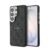 variatie Guess 4G Gold Frame Samsung Galaxy S26 Ultra with MagSafe – Gray