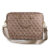 variatie Guess 4G Uptown Laptoptas 15 inch – Bruin