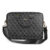 variatie Guess 4G Uptown Laptoptas 15 inch – Grijs