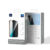 variatie WiWu 2.5D Privacy Tempered Glass iPhone 17/ iP16 Pro – 10 pack