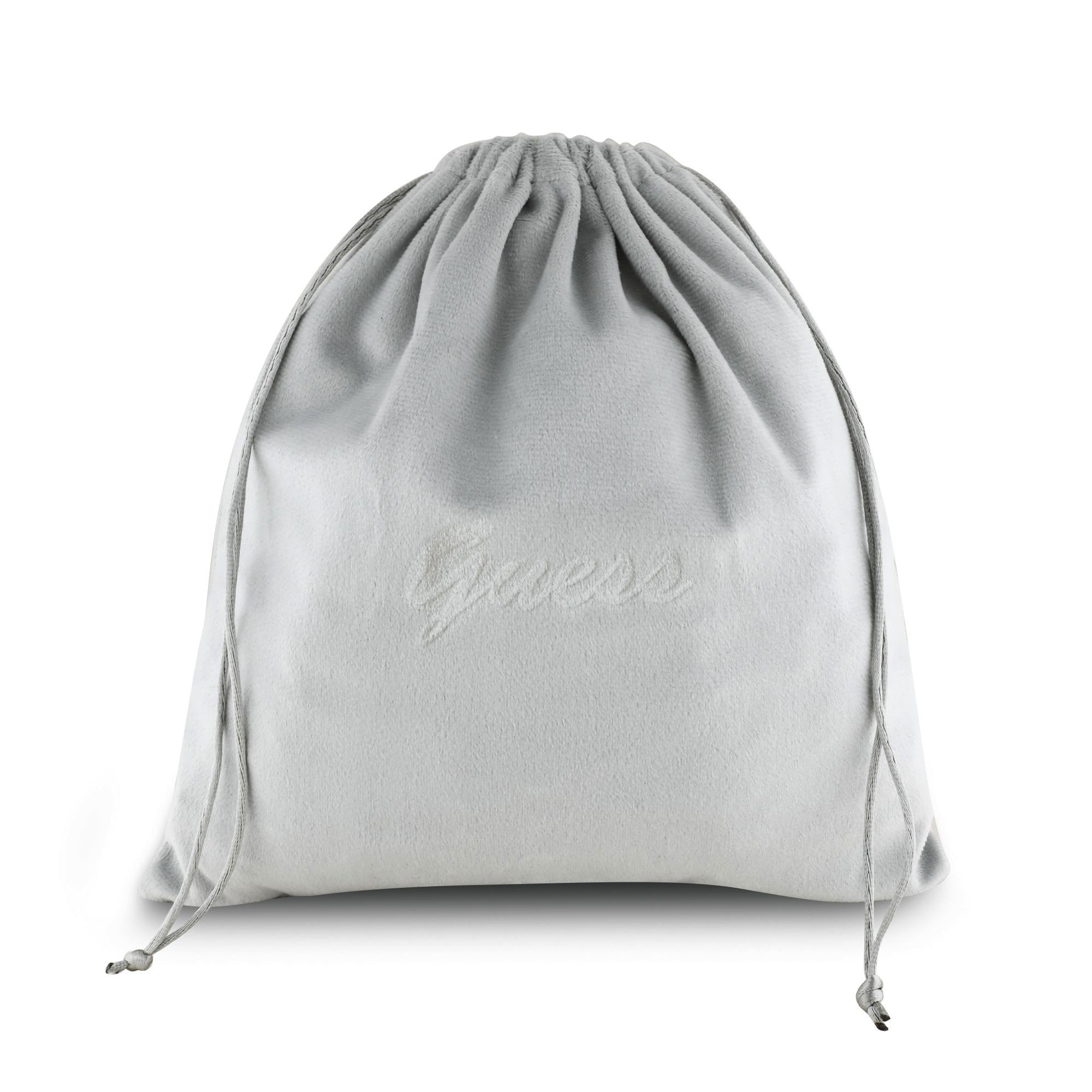 Guess Big 4G Monogram Draadloze Koptelefoon - Zwart - Afbeelding 4