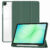 variatie Solidenz Hybrid Hoes Samsung Galaxy Tab A11 Plus / A9 Plus – 11 inch – Groen